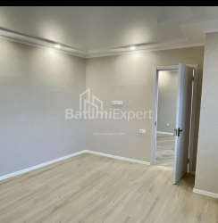 Mənzil 45 m² - Niko Pirosmani, Batumi, Gürcüstan