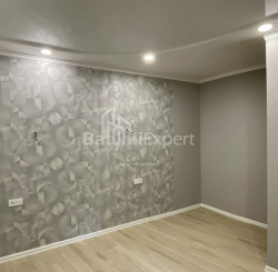 Mənzil 45 m² - Niko Pirosmani, Batumi, Gürcüstan
