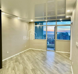Mənzil 45 m² - Niko Pirosmani, Batumi, Gürcüstan