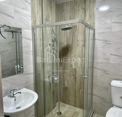 Mənzil 45 m² - Niko Pirosmani, Batumi, Gürcüstan