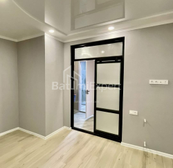 Mənzil 45 m² - Niko Pirosmani, Batumi, Gürcüstan