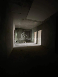 Mənzil 184 m² - Şerif Ximşiaşvili, Batumi, Gürcüstan