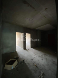 Mənzil 184 m² - Şerif Ximşiaşvili, Batumi, Gürcüstan