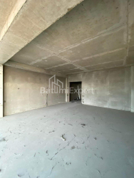 Mənzil 184 m² - Şerif Ximşiaşvili, Batumi, Gürcüstan