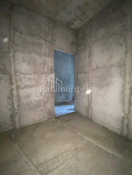 Mənzil 184 m² - Şerif Ximşiaşvili, Batumi, Gürcüstan