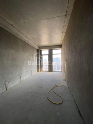 Mənzil 184 m² - Şerif Ximşiaşvili, Batumi, Gürcüstan