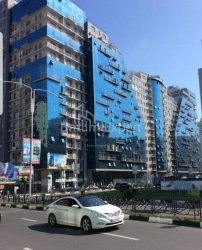 Mənzil 4-комн 184 m² - Şerif Ximşiaşvili, Batumi