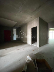 Mənzil 184 m² - Şerif Ximşiaşvili, Batumi, Gürcüstan