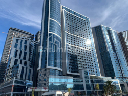 Mənzil 48 m² - Niko Pirosmani, Batumi, Gürcüstan