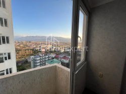 Mənzil 71.5 m² - Şerif Ximşiaşvili, Batumi, Gürcüstan