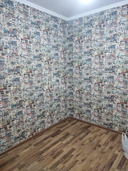 Mənzil 71.5 m² - Şerif Ximşiaşvili, Batumi, Gürcüstan