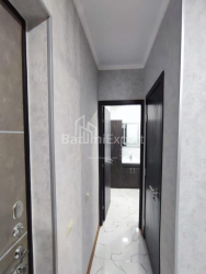 Mənzil 71.5 m² - Şerif Ximşiaşvili, Batumi, Gürcüstan