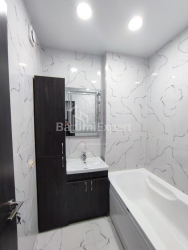 Mənzil 71.5 m² - Şerif Ximşiaşvili, Batumi, Gürcüstan