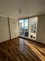 Mənzil 71.5 m² - Şerif Ximşiaşvili, Batumi, Gürcüstan