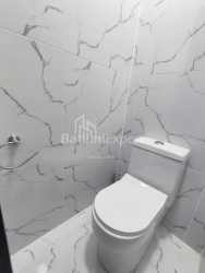 Mənzil 71.5 m² - Şerif Ximşiaşvili, Batumi, Gürcüstan