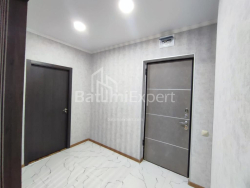 Mənzil 71.5 m² - Şerif Ximşiaşvili, Batumi, Gürcüstan