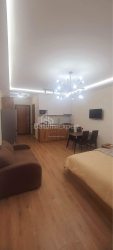 Mənzil 40 m² - Niko Pirosmani, Batumi, Gürcüstan