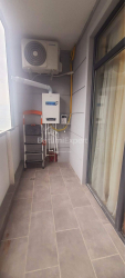 Mənzil 40 m² - Niko Pirosmani, Batumi, Gürcüstan