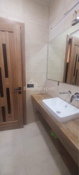 Mənzil 40 m² - Niko Pirosmani, Batumi, Gürcüstan