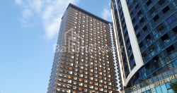 Mənzil 40 m² - Niko Pirosmani, Batumi, Gürcüstan