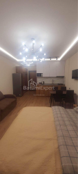 Mənzil 40 m² - Niko Pirosmani, Batumi, Gürcüstan