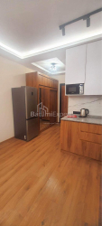 Mənzil 40 m² - Niko Pirosmani, Batumi, Gürcüstan