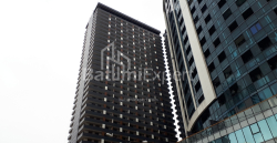 Mənzil 1-комн 40 m² - Niko Pirosmani, Batumi