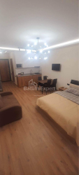 Mənzil 40 m² - Niko Pirosmani, Batumi, Gürcüstan