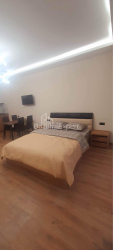 Mənzil 40 m² - Niko Pirosmani, Batumi, Gürcüstan