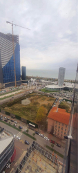 Mənzil 40 m² - Niko Pirosmani, Batumi, Gürcüstan