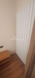 Mənzil 40 m² - Niko Pirosmani, Batumi, Gürcüstan