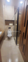 Mənzil 40 m² - Niko Pirosmani, Batumi, Gürcüstan