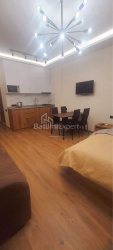 Mənzil 40 m² - Niko Pirosmani, Batumi, Gürcüstan
