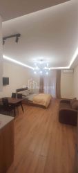 Mənzil 40 m² - Niko Pirosmani, Batumi, Gürcüstan