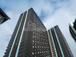 Mənzil 1-комн 40 m² - Niko Pirosmani, Batumi