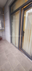 Mənzil 40 m² - Niko Pirosmani, Batumi, Gürcüstan