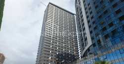 Mənzil 40 m² - Niko Pirosmani, Batumi, Gürcüstan
