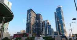 Mənzil 40 m² - Niko Pirosmani, Batumi, Gürcüstan
