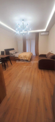 Mənzil 40 m² - Niko Pirosmani, Batumi, Gürcüstan