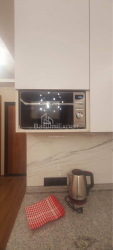 Mənzil 40 m² - Niko Pirosmani, Batumi, Gürcüstan