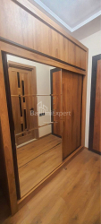 Mənzil 40 m² - Niko Pirosmani, Batumi, Gürcüstan