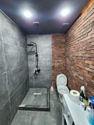Mənzil 43 m² - Zviada Qamsaxurdiya, Batumi, Gürcüstan
