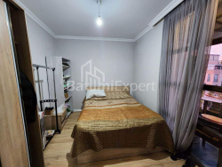 Mənzil 43 m² - Zviada Qamsaxurdiya, Batumi, Gürcüstan