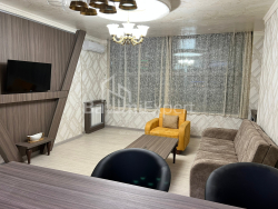 Mənzil 3-комн 72 m² - Niko Pirosmani, Batumi