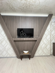 Mənzil 72 m² - Niko Pirosmani, Batumi, Gürcüstan