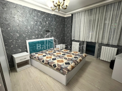 Mənzil 3-комн 72 m² - Niko Pirosmani, Batumi