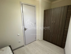 Mənzil 72 m² - Niko Pirosmani, Batumi, Gürcüstan