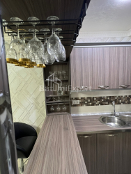Mənzil 72 m² - Niko Pirosmani, Batumi, Gürcüstan