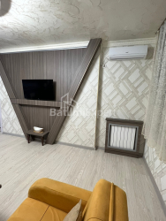 Mənzil 72 m² - Niko Pirosmani, Batumi, Gürcüstan