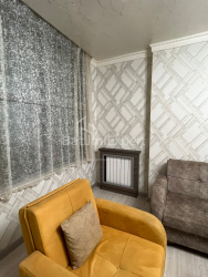 Mənzil 72 m² - Niko Pirosmani, Batumi, Gürcüstan